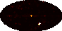galactic footprint (+footg5.gif)