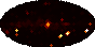 galactic footprint (+footg5.gif)