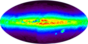 galactic footprint (+footg5.gif)