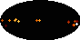 galactic footprint (+footg5.gif)