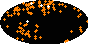 galactic footprint (+footg5.gif)