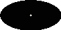 galactic footprint (+footg5.gif)