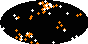 galactic footprint (+footg5.gif)