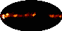 galactic footprint (+footg5.gif)