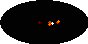 galactic footprint (+footg5.gif)