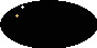 galactic footprint (+footg5.gif)