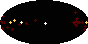 galactic footprint (+footg5.gif)