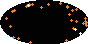 galactic footprint (+footg5.gif)