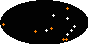 galactic footprint (+footg5.gif)