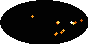 galactic footprint (+footg5.gif)