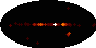 galactic footprint (+footg5.gif)