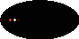 galactic footprint (+footg5.gif)