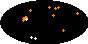 galactic footprint (+footg5.gif)