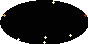 galactic footprint (+footg5.gif)