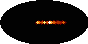 galactic footprint (+footg5.gif)
