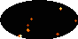 galactic footprint (+footg5.gif)