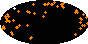 galactic footprint (+footg5.gif)