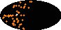 galactic footprint (+footg5.gif)