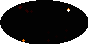 galactic footprint (+footg5.gif)