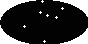 galactic footprint (+footg5.gif)