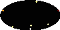 galactic footprint (+footg5.gif)