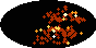 galactic footprint (+footg5.gif)