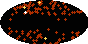 galactic footprint (+footg5.gif)