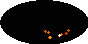 galactic footprint (+footg5.gif)