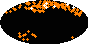 galactic footprint (+footg5.gif)