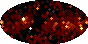 galactic footprint (+footg5.gif)