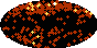 galactic footprint (+footg5.gif)