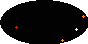 galactic footprint (+footg5.gif)