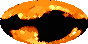 galactic footprint (+footg5.gif)