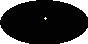 galactic footprint (+footg5.gif)