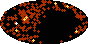 galactic footprint (+footg5.gif)