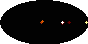 galactic footprint (+footg5.gif)